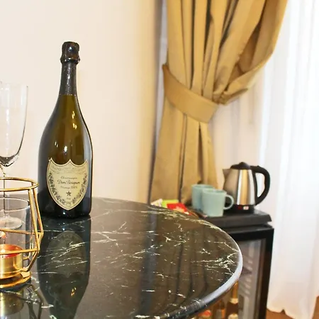Guest house Hrt